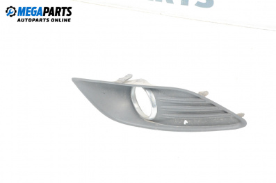 Капачка халоген за Ford Focus II Hatchback (07.2004 - 09.2012), хечбек, позиция: лява