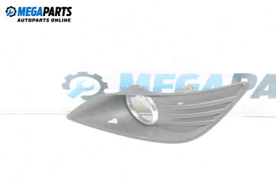 Капачка халоген за Ford Focus II Hatchback (07.2004 - 09.2012), хечбек, позиция: дясна