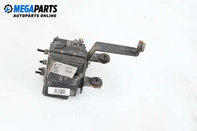 Помпа ABS за Ford Focus II Hatchback (07.2004 - 09.2012) 1.8 TDCi