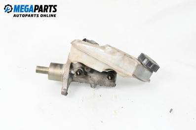 Спирачна помпа за Ford Focus II Hatchback (07.2004 - 09.2012)