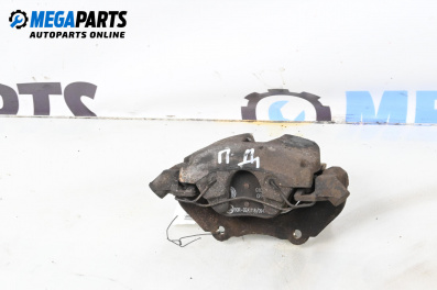 Спирачен апарат за Ford Focus II Hatchback (07.2004 - 09.2012), позиция: предна, дясна