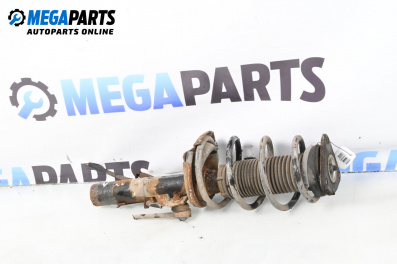 Макферсон за Ford Focus II Hatchback (07.2004 - 09.2012), хечбек, позиция: предна, лява