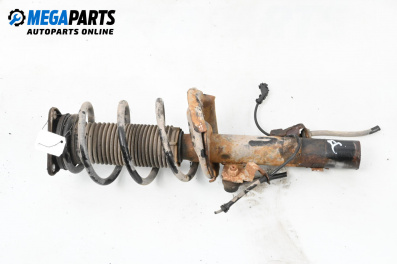 Макферсон за Ford Focus II Hatchback (07.2004 - 09.2012), хечбек, позиция: предна, дясна