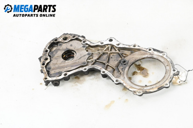 Маслена помпа за Ford Focus II Hatchback (07.2004 - 09.2012) 1.8 TDCi, 115 к.с.