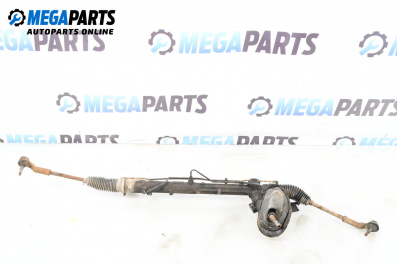 Хидравлична рейка за Ford Focus II Hatchback (07.2004 - 09.2012), хечбек