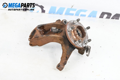 Шенкел главина за Ford Focus II Hatchback (07.2004 - 09.2012), позиция: предна, дясна