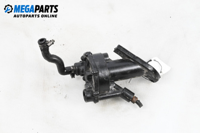 Вакуум помпа за Ford Focus II Hatchback (07.2004 - 09.2012) 1.8 TDCi, 115 к.с.