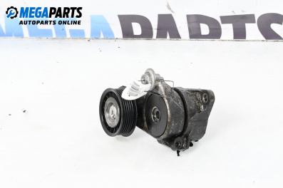Обтегач пистов ремък за Ford Focus II Hatchback (07.2004 - 09.2012) 1.8 TDCi, 115 к.с.