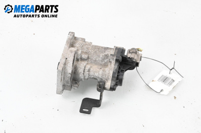 EGR-клапан за Ford Focus II Hatchback (07.2004 - 09.2012) 1.8 TDCi, 115 к.с.