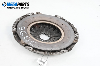 Притискателен диск на съединителя за Ford Focus II Hatchback (07.2004 - 09.2012) 1.8 TDCi, 115 к.с.