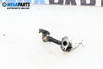 EGR тръба за Ford Focus II Hatchback (07.2004 - 09.2012) 1.8 TDCi, 115 к.с.