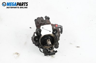 ГНП-горивонагнетателна помпа за Ford Focus II Hatchback (07.2004 - 09.2012) 1.8 TDCi, 115 к.с.