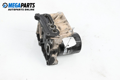 Корпус за маслен филтър за Ford Focus II Hatchback (07.2004 - 09.2012) 1.8 TDCi, 115 к.с.