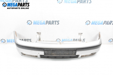 Предна броня за Volkswagen Golf IV Hatchback (08.1997 - 06.2005), хечбек, позиция: предна