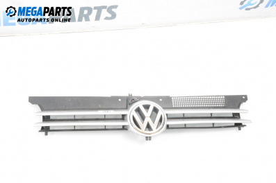 Решетка за Volkswagen Golf IV Hatchback (08.1997 - 06.2005), хечбек, позиция: предна