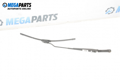 Рамо на чистачка за Volkswagen Golf IV Hatchback (08.1997 - 06.2005), позиция: дясна