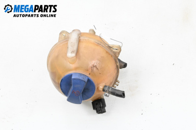 Казанче за антифриз за Volkswagen Golf IV Hatchback (08.1997 - 06.2005) 1.6, 100 к.с.