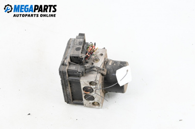 Помпа ABS за Volkswagen Golf IV Hatchback (08.1997 - 06.2005) 1.6