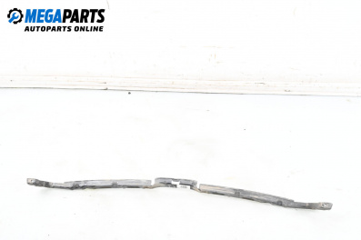 Държач броня за Volkswagen Golf IV Hatchback (08.1997 - 06.2005), хечбек, позиция: задна