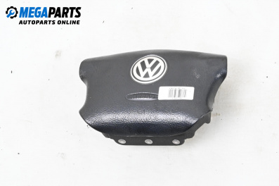 Airbag за Volkswagen Golf IV Hatchback (08.1997 - 06.2005), 4+1 вр., хечбек, позиция: предна