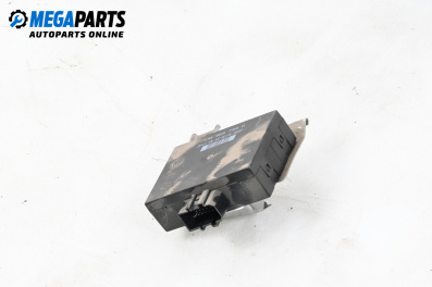 Комфорт модул за Volkswagen Golf IV Hatchback (08.1997 - 06.2005), № 1J0959799H