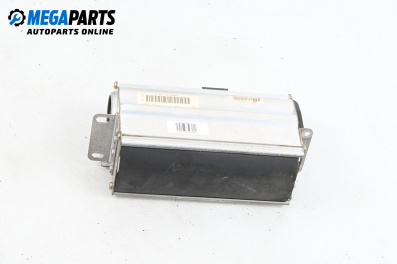 Airbag за Volkswagen Golf IV Hatchback (08.1997 - 06.2005), 4+1 вр., хечбек, позиция: предна