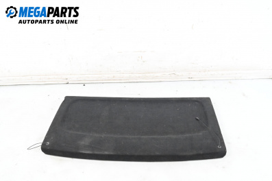 Кора багажник за Volkswagen Golf IV Hatchback (08.1997 - 06.2005), 4+1 вр., хечбек