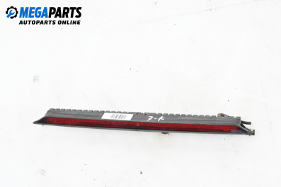 Трети стоп за Volkswagen Golf IV Hatchback (08.1997 - 06.2005), хечбек