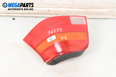 Стоп за Volkswagen Golf IV Hatchback (08.1997 - 06.2005), хечбек, позиция: дясна