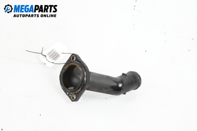 Конзола антифриз за Volkswagen Golf IV Hatchback (08.1997 - 06.2005) 1.6, 100 к.с.