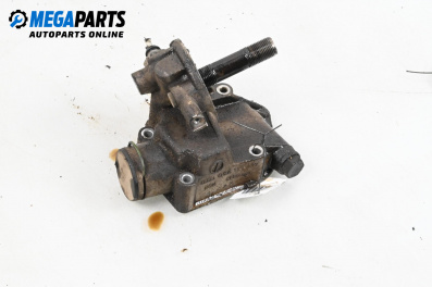 Корпус за маслен филтър за Volkswagen Golf IV Hatchback (08.1997 - 06.2005) 1.6, 100 к.с., № 06A115417