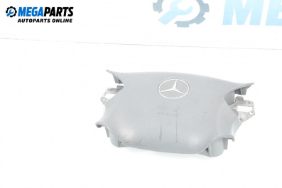 Airbag за Mercedes-Benz C-Class Estate (S203) (03.2001 - 08.2007), 4+1 вр., комби, позиция: предна