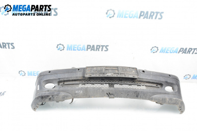 Предна броня за Mercedes-Benz C-Class Estate (S203) (03.2001 - 08.2007), комби, позиция: предна