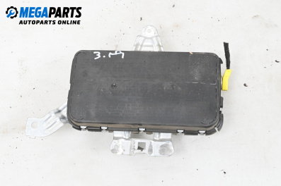 Airbag за Mercedes-Benz C-Class Estate (S203) (03.2001 - 08.2007), 4+1 вр., комби, позиция: дясна