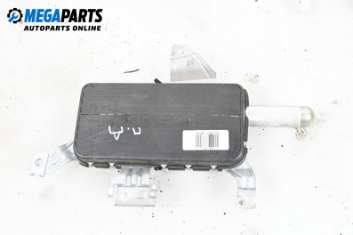 Airbag за Mercedes-Benz C-Class Estate (S203) (03.2001 - 08.2007), 4+1 вр., комби, позиция: дясна