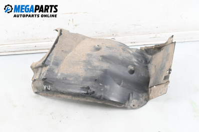 Подкалник за Mercedes-Benz C-Class Estate (S203) (03.2001 - 08.2007), 4+1 вр., комби, позиция: предна, лява