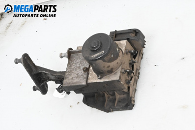 Помпа ABS за Mercedes-Benz C-Class Estate (S203) (03.2001 - 08.2007) C 270 CDI (203.216)