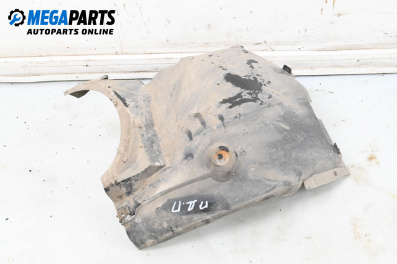 Подкалник за Mercedes-Benz C-Class Estate (S203) (03.2001 - 08.2007), 4+1 вр., комби, позиция: предна, дясна