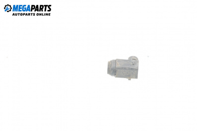 Парктроник за Mercedes-Benz C-Class Estate (S203) (03.2001 - 08.2007), № 0263003167