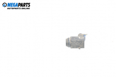 Парктроник за Mercedes-Benz C-Class Estate (S203) (03.2001 - 08.2007), № 0263003167