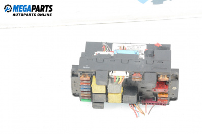 SAM модул за Mercedes-Benz C-Class Estate (S203) (03.2001 - 08.2007), № 5DK007973-20
