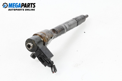 Дюза дизел за Mercedes-Benz C-Class Estate (S203) (03.2001 - 08.2007) C 270 CDI (203.216), 170 к.с., № 0445110072 / A6110700987