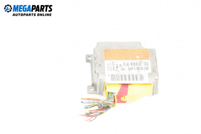 Модул за AIRBAG за Mercedes-Benz C-Class Estate (S203) (03.2001 - 08.2007)
