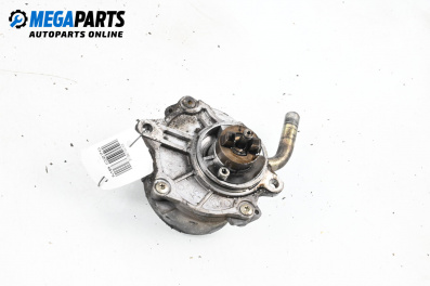 Вакуум помпа за Mercedes-Benz C-Class Estate (S203) (03.2001 - 08.2007) C 270 CDI (203.216), 170 к.с.