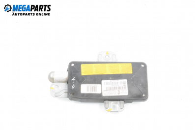 Airbag за BMW X5 Series E53 (05.2000 - 12.2006), 4+1 вр., джип, позиция: лява