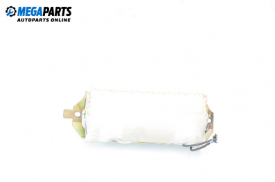 Airbag за BMW X5 Series E53 (05.2000 - 12.2006), 4+1 вр., джип, позиция: предна
