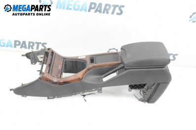 Подлакътник за BMW X5 Series E53 (05.2000 - 12.2006)