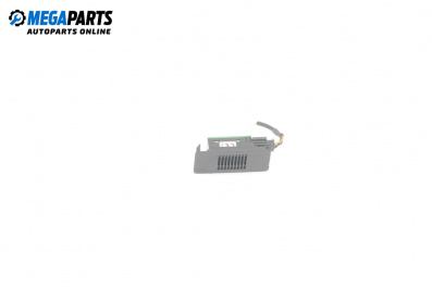 Bluetooth микрофон за BMW X5 Series E53 (05.2000 - 12.2006)