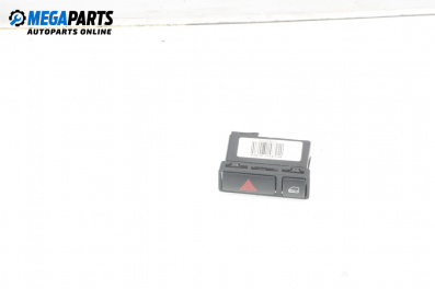 Панел бутони за BMW X5 Series E53 (05.2000 - 12.2006)