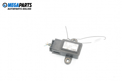 Сензор ESP за BMW X5 Series E53 (05.2000 - 12.2006), № 0265005248